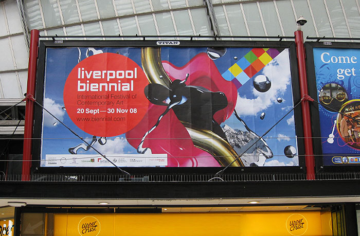2008_Lime Street