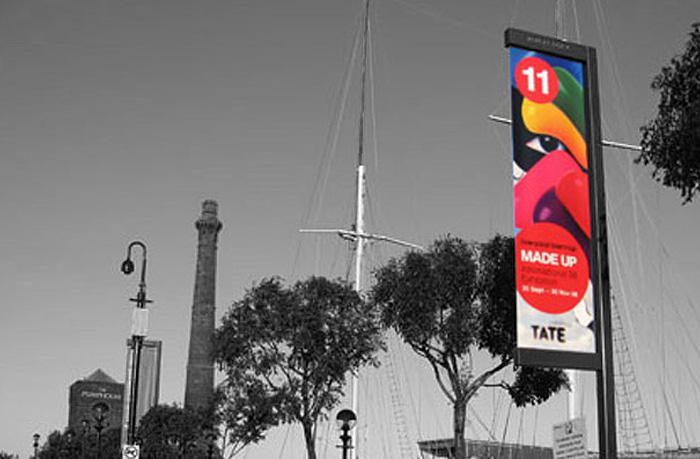 Tate_2008_banner2