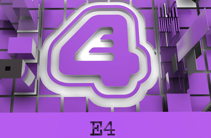 E4-purple-1