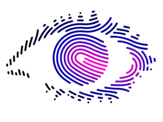 1431762-10415815-thumbnail