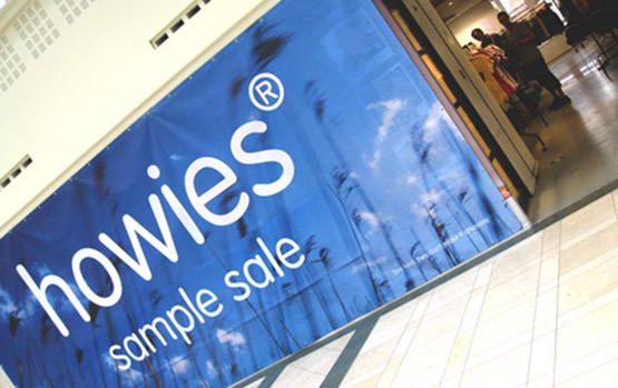 Howies