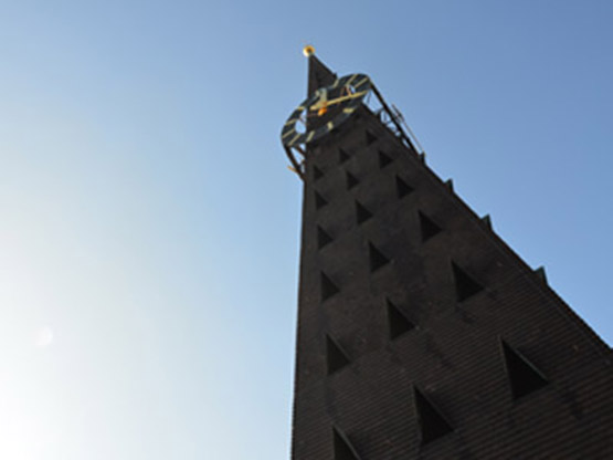 Thomas Kirch 1