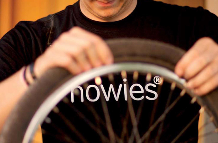 howies-bike-new