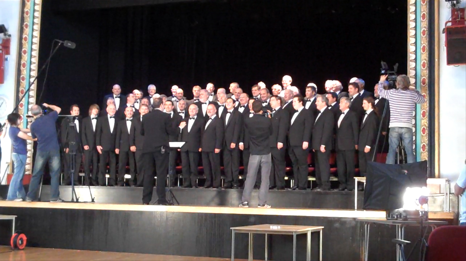Rhos-Mail-Voice-Choir